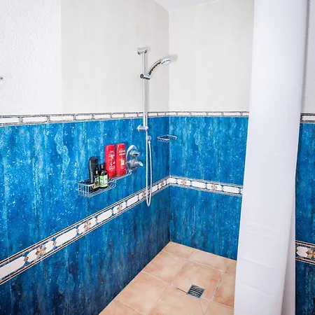 Casa Feliz Villa Javea