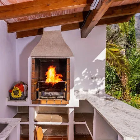 Casa Feliz *
